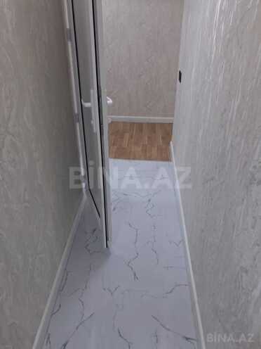 Продаётся 2-комн. вторичка 55 м², м. Халглар Достлугу, photo 6 from 12