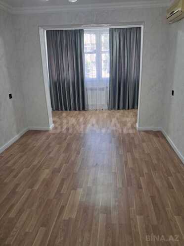 Продаётся 2-комн. вторичка 55 м², м. Халглар Достлугу, photo 3 from 12