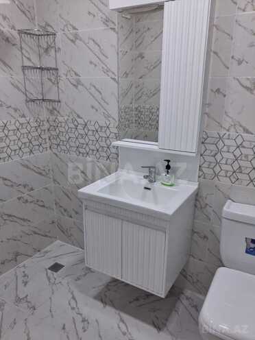 Продаётся 2-комн. вторичка 55 м², м. Халглар Достлугу, photo 4 from 12