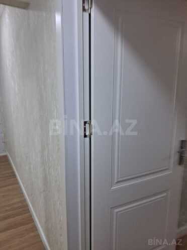 Продаётся 2-комн. вторичка 55 м², м. Халглар Достлугу, photo 11 from 12