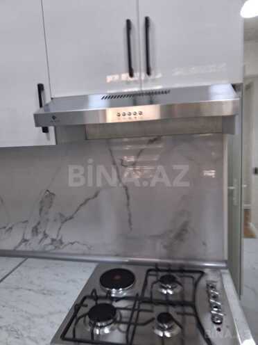 Продаётся 2-комн. вторичка 55 м², м. Халглар Достлугу, photo 7 from 12