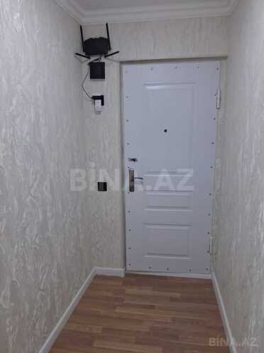 Продаётся 2-комн. вторичка 55 м², м. Халглар Достлугу, photo 8 from 12