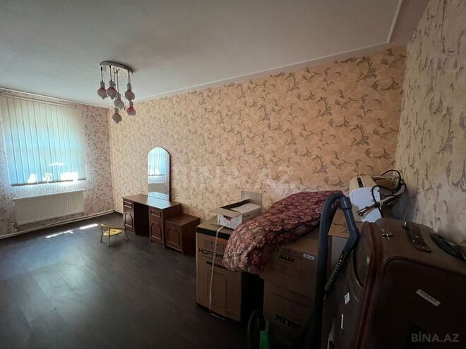 Продаётся 8-комн. дом/дача 400 м², пос. Новханы, photo 15 from 30