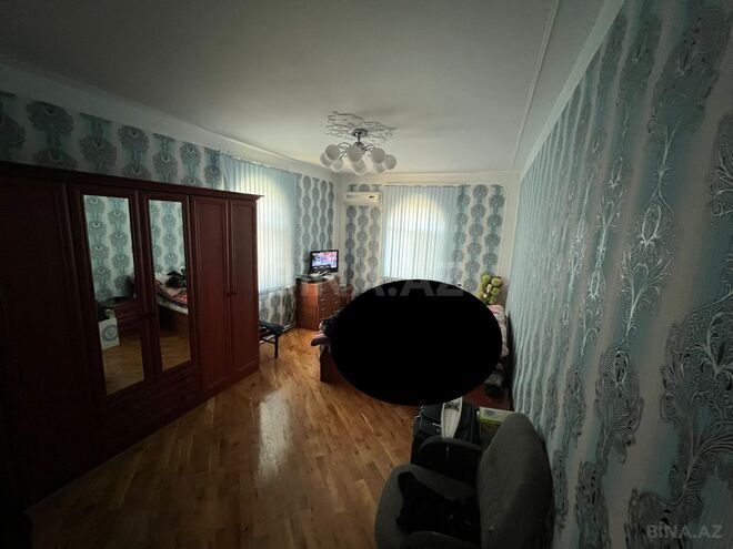 Продаётся 8-комн. дом/дача 400 м², пос. Новханы, photo 23 from 30