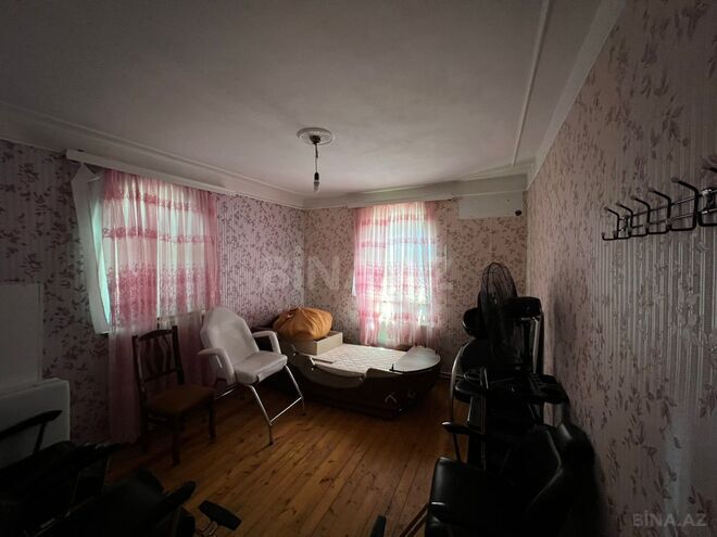 Продаётся 8-комн. дом/дача 400 м², пос. Новханы, photo 14 from 30