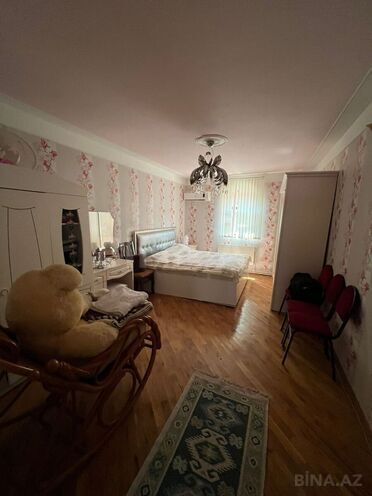 Продаётся 8-комн. дом/дача 400 м², пос. Новханы, photo 20 from 30