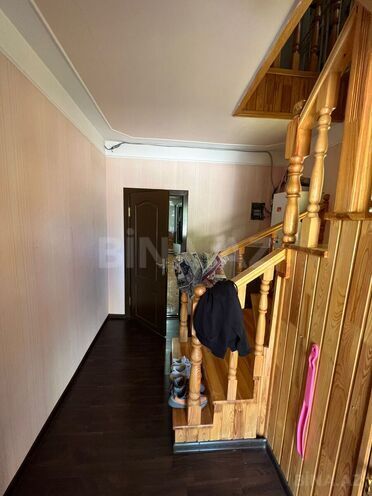 Продаётся 8-комн. дом/дача 400 м², пос. Новханы, photo 19 from 30