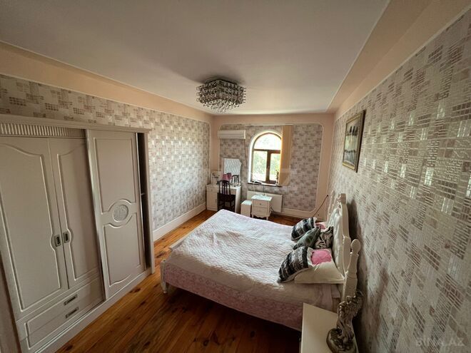 Продаётся 8-комн. дом/дача 400 м², пос. Новханы, photo 29 from 30