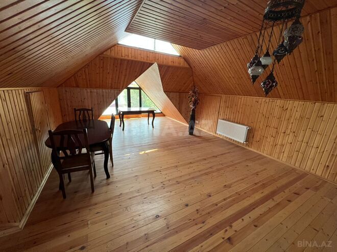 Продаётся 8-комн. дом/дача 400 м², пос. Новханы, photo 21 from 30