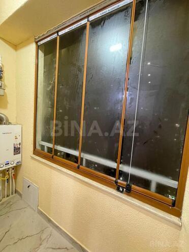 Сдаётся 3-комн. новостройка 74 м², м. 20 января, photo 10 from 22