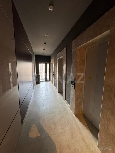 Продаётся 4-комн. новостройка 127 м², пос. Аг шехер, photo 8 from 22