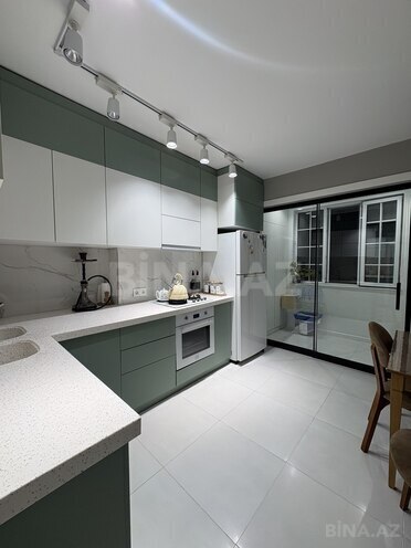 Продаётся 3-комн. вторичка 65 м², Низаминский  р., photo 1 from 21