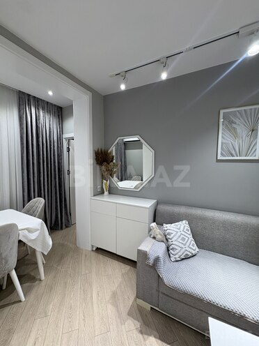 Продаётся 3-комн. вторичка 65 м², Низаминский  р., photo 8 from 21