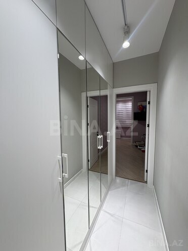 Продаётся 3-комн. вторичка 65 м², Низаминский  р., photo 16 from 21