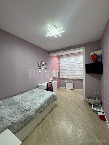 Продаётся 3-комн. вторичка 65 м², Низаминский  р., photo 17 from 21