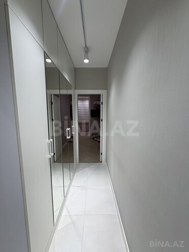 Продаётся 3-комн. вторичка 65 м², Низаминский  р., photo 15 from 21