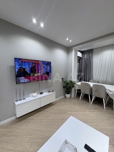 Продаётся 3-комн. вторичка 65 м², Низаминский  р., photo 7 from 21