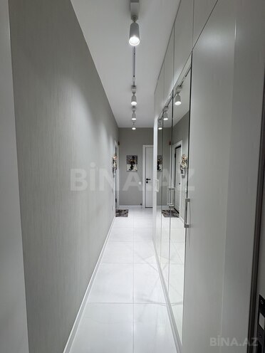 Продаётся 3-комн. вторичка 65 м², Низаминский  р., photo 14 from 21