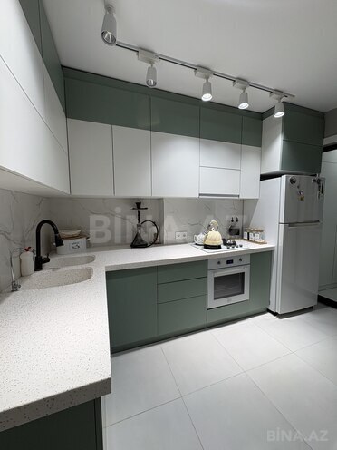 Продаётся 3-комн. вторичка 65 м², Низаминский  р., photo 3 from 21