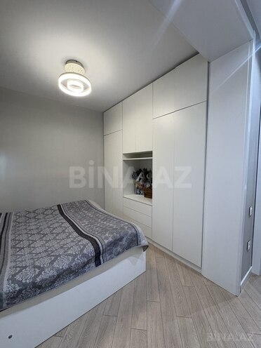 Продаётся 3-комн. вторичка 65 м², Низаминский  р., photo 13 from 21