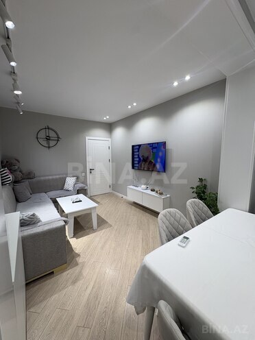 Продаётся 3-комн. вторичка 65 м², Низаминский  р., photo 10 from 21