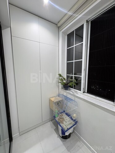 Продаётся 3-комн. вторичка 65 м², Низаминский  р., photo 5 from 21