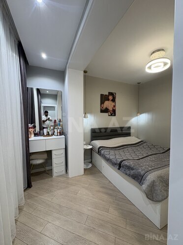 Продаётся 3-комн. вторичка 65 м², Низаминский  р., photo 11 from 21