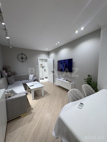 Продаётся 3-комн. вторичка 65 м², Низаминский  р., photo 9 from 21