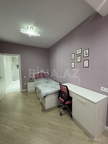 Продаётся 3-комн. вторичка 65 м², Низаминский  р., photo 19 from 21
