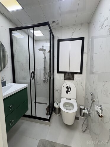 Продаётся 3-комн. вторичка 65 м², Низаминский  р., photo 20 from 21