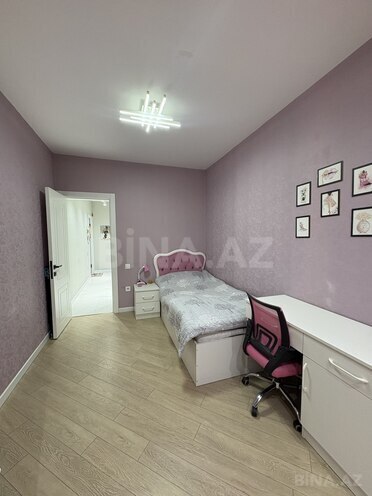 Продаётся 3-комн. вторичка 65 м², Низаминский  р., photo 18 from 21