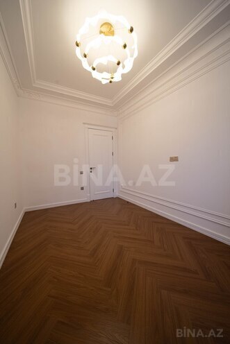 Продаётся 3-комн. новостройка 120 м², м. Гянджлик, photo 12 from 22