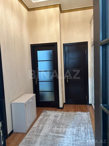 Satılır 2 otaqlı yeni tikili 68 m², Memar Əcəmi m., photo 5 from 21