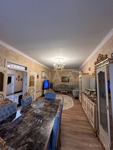 Продаётся 5-комн. дом/дача 200 м², пос. Масазыр, photo 10 from 17
