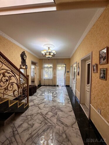 Продаётся 5-комн. дом/дача 200 м², пос. Масазыр, photo 5 from 17