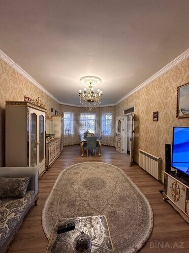 Продаётся 5-комн. дом/дача 200 м², пос. Масазыр, photo 9 from 17