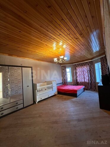 Продаётся 5-комн. дом/дача 200 м², пос. Масазыр, photo 11 from 17