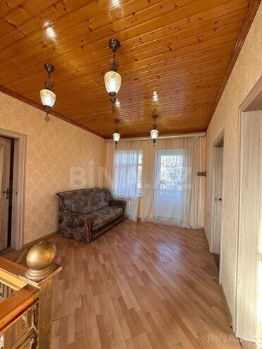 Продаётся 5-комн. дом/дача 200 м², пос. Масазыр, photo 16 from 17