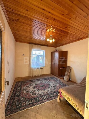 Продаётся 5-комн. дом/дача 200 м², пос. Масазыр, photo 15 from 17