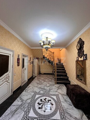 Продаётся 5-комн. дом/дача 200 м², пос. Масазыр, photo 8 from 17