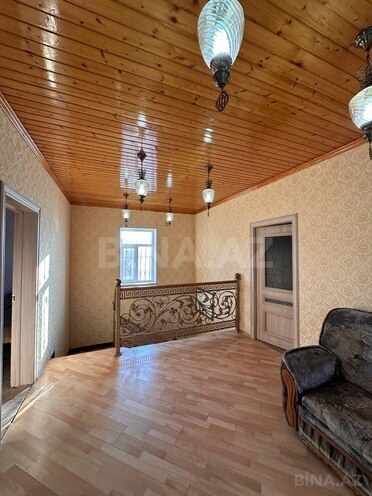 Продаётся 5-комн. дом/дача 200 м², пос. Масазыр, photo 12 from 17