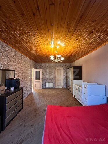 Продаётся 5-комн. дом/дача 200 м², пос. Масазыр, photo 13 from 17