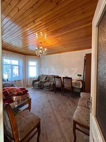 Продаётся 5-комн. дом/дача 200 м², пос. Масазыр, photo 14 from 17