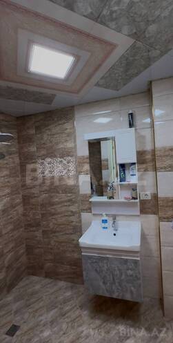 Satılır 2 otaqlı yeni tikili 58 m², Masazır q., photo 4 from 6