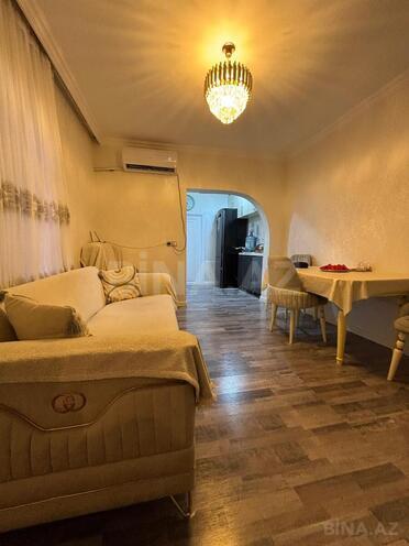 Satılır 2 otaqlı həyət evi/bağ evi 50 m², Abşeron r., photo 3 from 26