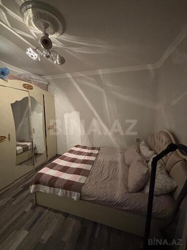 Satılır 2 otaqlı həyət evi/bağ evi 50 m², Abşeron r., photo 6 from 26