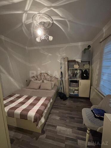 Satılır 2 otaqlı həyət evi/bağ evi 50 m², Abşeron r., photo 7 from 26