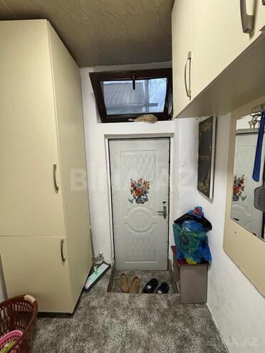 Satılır 2 otaqlı həyət evi/bağ evi 50 m², Abşeron r., photo 12 from 26