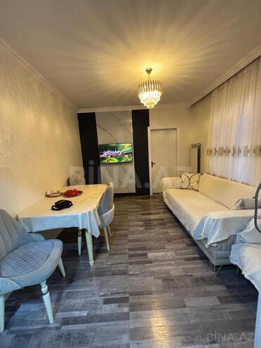 Satılır 2 otaqlı həyət evi/bağ evi 50 m², Abşeron r., photo 8 from 26