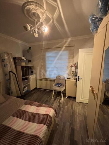Satılır 2 otaqlı həyət evi/bağ evi 50 m², Abşeron r., photo 4 from 26